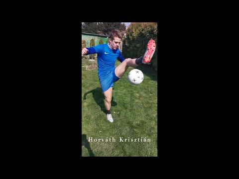 #eddzotthonis MTK U16 #ígyedzünkmi