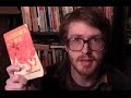 The Catcher In The Rye Review Thoughts