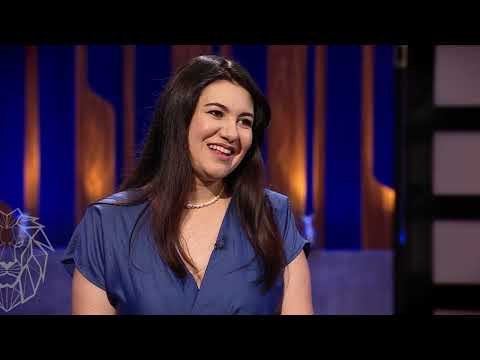 Ana și Mihai Voicu au de luat o decizie grea, după ce Mircea și Wargha le-au făcut aceeași ofertă