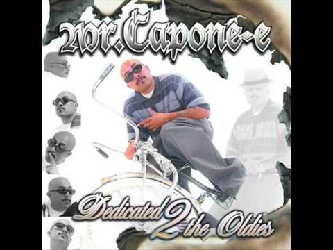 download lagu mp3 mp4 Mr Capone E Gangster Love, download lagu Mr Capone E Gangster Love gratis, unduh video klip Download Mr Capone E Gangster Love Mp3 dan Mp4 Unlimited Gratis