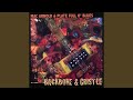 Gas Can Song