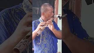Download lagu SULIM BATAK MUSIK BATAK GONDANG BATAK DI SIANTAR SIMALUNGUN #duniabatak #danautoba #batak #samosir mp3 Download lagu SULIM BATAK MUSIK BATAK GONDANG BATAK DI SIANTAR SIMALUNGUN #duniabatak #danautoba #batak #samosir mp3