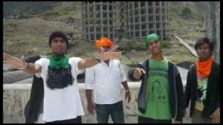 Veteran&#39;s Day (Lil Wayne, Rick Ross &amp; Birdman cover by Sector Zero) (Music Video)