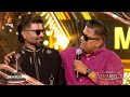 10th Annual Vijay Television Awards Part 2 21st September 2025 Promo 1