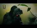 Para Commando Is Best Indian Army WhatsApp Status Video 2020 WhatsApp Status Video ARMY NCC