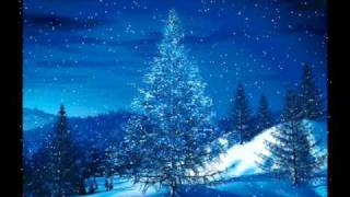 CHICAGO (LEE LOUGHNANE) -LET IT SNOW(LIVE) (CHRISTMAS) (HUEY LEWIS)