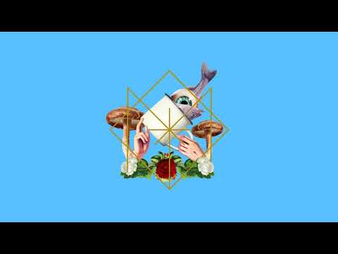 Montrrro y La Santa Trinidad - El Jarro Frikiao -Audio Oficial-