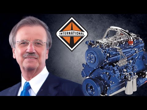 How Arrogance Destroyed America's Diesel Goldmine