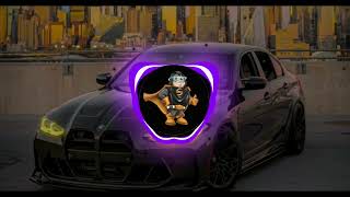 Download lagu DJ CAMPURAN VIRAL TIK TOK 2025 JEDAG JEDUG FULL BASS TERBARU mp3 Download lagu DJ CAMPURAN VIRAL TIK TOK 2025 JEDAG JEDUG FULL BASS TERBARU mp3