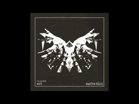 Techno Mix #35 || MARTYN PÄSCH