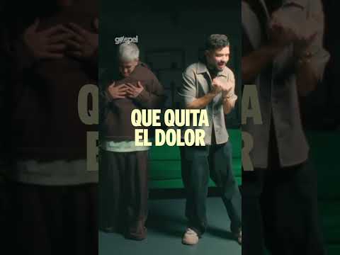 Perfecto Amor @onelldiazmusic