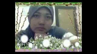 Download lagu doa suci yelse mp3