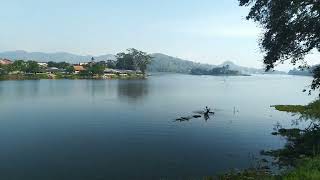 Download lagu KACAPI KAWIH SUNDA IDA ROSIDA & MANG KOKO - MALATI DI GUNUNG GUNTUR @udeptv mp3 Download lagu KACAPI KAWIH SUNDA IDA ROSIDA & MANG KOKO - MALATI DI GUNUNG GUNTUR @udeptv mp3