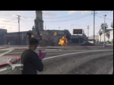 Reakcja łańcuchowa