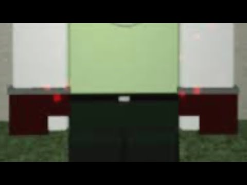 Oni Gloves Showcase 3 (Fumo Horrors)