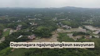 Download lagu CUPUNAGARA RAHARJAAN mp3