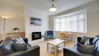 Benton Road, Newcastle upon Tyne, Tyne and Wear, NE7 7DU