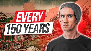 Japan's Ticking Time Bomb