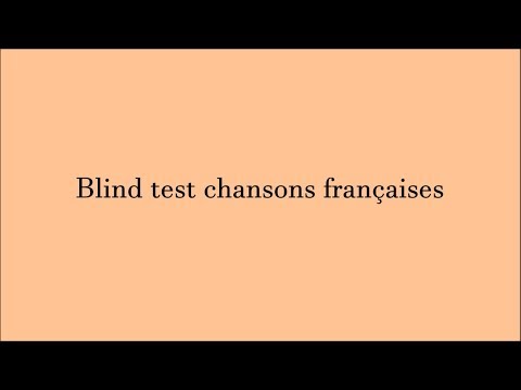 download lagu mp3 mp4 Quiz Chanson Francaise, download mp3 Quiz Chanson Francaise free download mp3, download mp3 Quiz Chanson Francaise