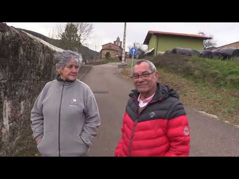 The Silence of a People | Yermo, Cartes | 9.2.2026