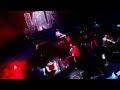 Fun - We are young Grammys 2013 