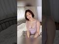 Japanese Adults Actressa Asahi Mizuno Model Top10beautiful Facts Top10 Beauty Love