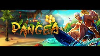 Miniaturka - LIVE ⭐Pangeayt2.eu ⭐