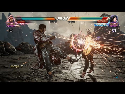 Shaheen B+3 move is So Cheap if its Used Properly...