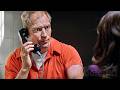 Double Penalty DRAMA Full Movie In English