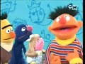Play With Me Sesame Ernie Says Goodbye Loud Quiet Hindi