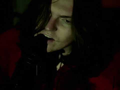 Jack Shields - Small Fish (Official Music Video)