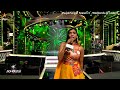 Glimpse Of Kaattu Payale Song By ThavaseeliDhanraj Super Singer Season 11 Episode Promo