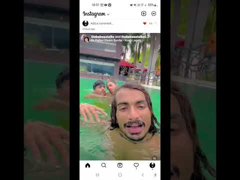 How To Use Instagram Hashtags 2022 || Top Hashtags For Instagram || In hindi🔥🔥👍 #shorts #instagram