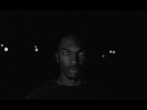 Daily Paper x Jiggy Boyz