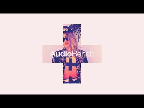 Ashenz - I'm Here To Make Money Not Friends