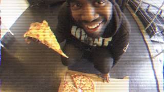 POP YO PIZZA - SHOWYOUSUCK (Prod. by Thelonious Martin) [Official Video]