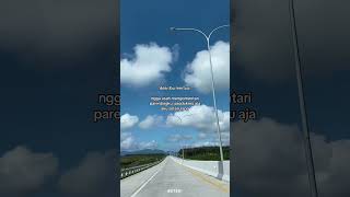 Download lagu dear ibu mertua mp3