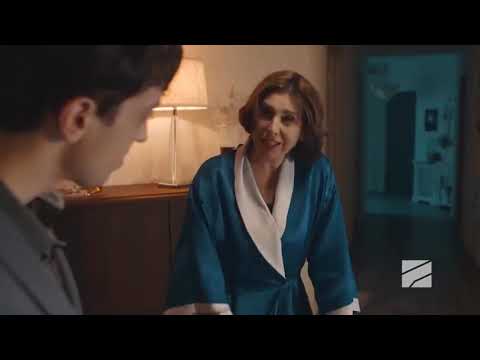 ბათე 25 ჩემი ცოლის დაქალები | BaTe 25 Chemi colis daqalebi