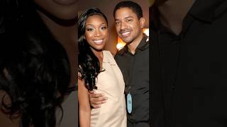 Singer Brandy 9 Relationships, Daughter &amp; Unknown Facts