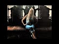 ABBA Agnetha Then You Are With Me Subtitles 4K Då Finns Du Hos Mig 1971