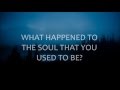 Halsey - Ghost [Lyrics]