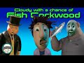 ytp cloudy with a chance of fish cockwood