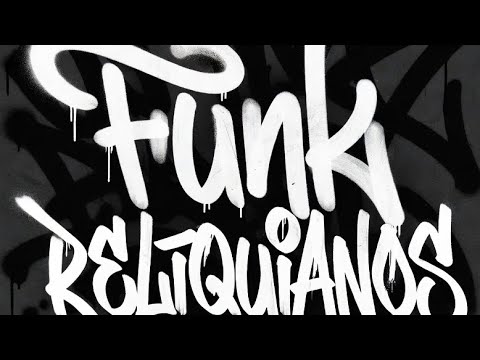 Mc Afaze O.P.I - Resposta 5 pra Deca D.V.P #ibura #funkpe 