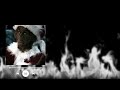 BabyChiefDoIt Rollin Slowed Reverb