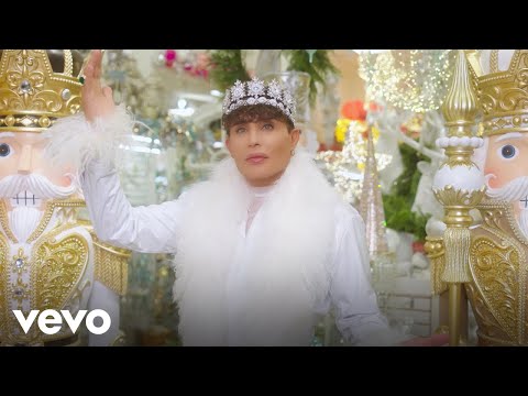 Eduardo Antonio - Repartiendo Navidad (Official Video)
