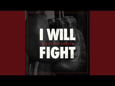 download lagu mp3 mp4 I Will Fight Elevation Church Lyrics, download lagu I Will Fight Elevation Church Lyrics gratis, unduh video klip I Will Fight Elevation Church Lyrics