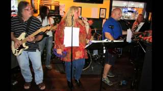 One 2 Many plays "It Hurts So Bad"