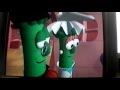 Veggie Tales Love Your Neighbour 1995 Version Album Version