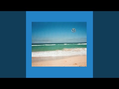 Verlegenheit (feat. Fokis)