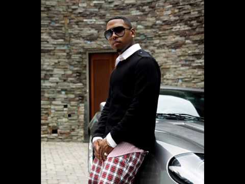 Bobby Valentino feat. Gucci Mane & Yung Joc - Drinks Up